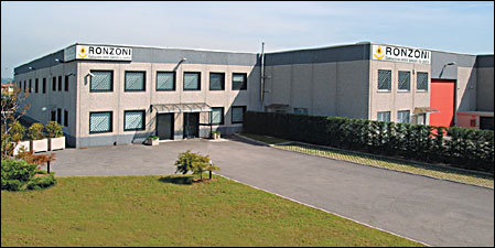 azienda